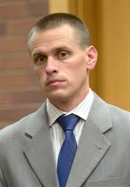 I'm still living it': Dad of Ridgefield boy who died in hot car grapples  seven years later as family advocates for safety measures