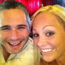 Vanessa Sumner (vanessaAsumner)