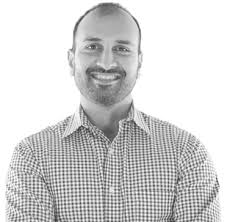 Growth Mapping Podcast