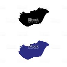 Free hungary vector map free vector hungary flag hungary free vector hungary vector free download hungary. A Set Of Hungary Map Icons Map Icons Free Vector Art Image Icon