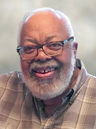 Condolences for Trevor A. Thorpe