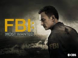 Read reviews, listen to samples, and buy tracks or albums from your favorite artists. Watch Fbi Most Wanted 1 Prime Video