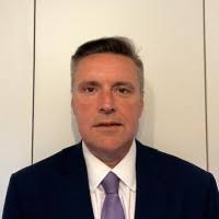 300+ "Richard Bean" profiles