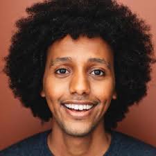 Jerome Hill Artist Fellows 2023-25