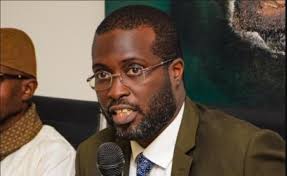 Dernière minute : Pape Mahawo Diouf de l'APR auditionné à la cybersécurité