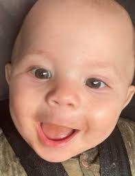 Obituary information for Axel Lane Wooster