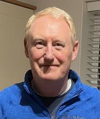 In the interests of discovering hidden gems. What are the songs that would  never get mentioned