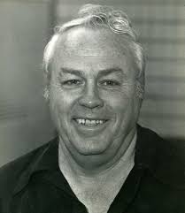 Ernest Allen Shepard Obituary