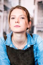 joséphine japy fanpage