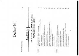 Kunci jawaban makroekonomi teori pengantar edisi ketiga sadono sukirno bab 2. Buku Mikroekonomi Teori Pengantar Sadono Sukirno Berbagai Buku