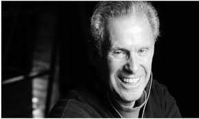 Inaugural Christian ethics lecture to feature theologian, missionary  Stephen Judd