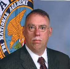 FAIRFIELD POLICE DEPARTMENT ANNUAL REPORT 2020