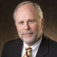 Tom Rink Email & Phone Number