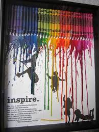 Pin By Sonni Jackson On Ideas Science Art Classroom Art Projects Art Projects