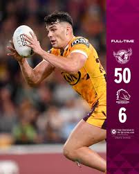 Shaun johnson's future unknown as broncos and sharks. Brisbane Broncos News Update