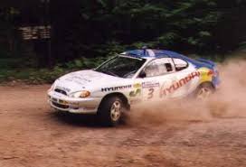 Image result for Emerald Green 1999 Tiburon