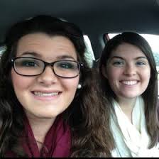 Allison Rager (allisonrager)