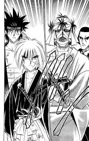 Tentang tokopedia mitra tokopedia mulai berjualan 70 gambar stiker hewan keren gratis gambar hewan : Pin By ìœ ì§„ ê¹€ On Anime X Rurouni Kenshin Kenshin Anime Manga