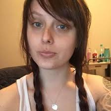 Tamara Zimmer (tzimmer)