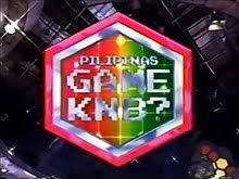 Lakbay pilipinas online hotel reservation. Game Ka Na Ba Wikipedia