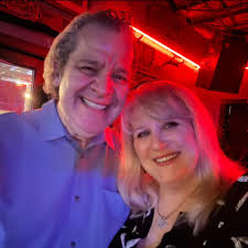 Remember having to do this!! 😆