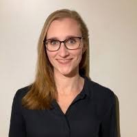 30+ Profile mit dem Suchbegriff „Sievert“