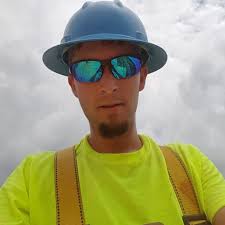 NIMC TECHNICAL MAINTENANCE COMPLETED: ALL SERVICES RESTORED