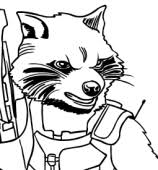 We did not find results for: Drawing Guardians Of The Galaxy Coloring Page