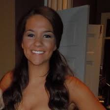 Lauren Pickering (laurenpickering)