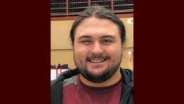 Obituaries: Collins; Hotts-Huchison