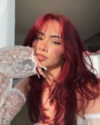 Madison Cuevas (madycuev)