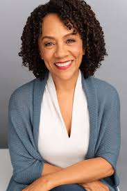 1000-Lb Sisters' Chris Combs Welcomes New Baby