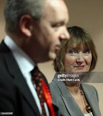 221 Chris Harman Stock Photos, High-Res Pictures, and Images