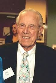 Alonzo KIGHT Obituary (1915