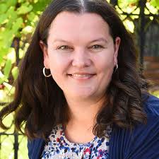 COMMISSION ON ECONOMIC OPPORTUNITY FOR THE RENSSELAER COUNTY AREA INC