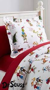 Maybe you would like to learn more about one of these? Dr Seuss S The Grinch Christmas Bedroom Grinch Christmas Christmas Bedding