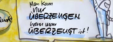 Ergebnisse für banken in friedrichshafen; Forum Markt Der Omnikanal Kunde Und Wie Die Banken Ihn Erreichen Bwgv
