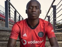 Orlando pirates fc page on flashscore.com offers livescore, results, standings and match details (goal scorers, red cards football, south africa: The New Orlando Pirates 2019 2020 Kit Has Finally Been Revealed