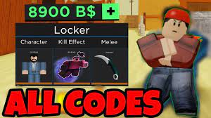 To redeem arsenal codes, launch use our arsenal codes for money to have free of charge bucks, distinctive announcer voices and pores and skin right here on arsenalcodes.com! Arsenal Codes 2020 For Money 21 Roblox Arsenal Codes April 2021 Game Specifications At The Point When Different Players Attempt To Bring In Cash During The Game These Codes Make