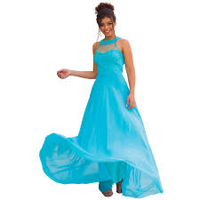 O número de madrinhas do seu lado não precisa ser igual ao número de padrinhos do lado dele. Vestido Longo De Festa Azul Tiffany Cores Candy Colors Casamento Madrinha Noivas Tom Pastel Civil Cartorio Moda Feminina Shopee Brasil