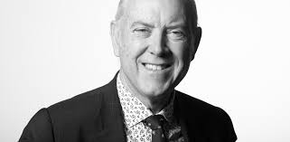 For personal use only