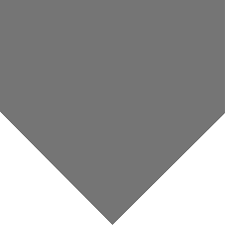 Download Index Of Tool Soft Assets Lib Frame