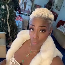 Jamie Skinner (@jskinner4575) • Facebook