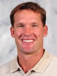 Daily Iowan (Iowa City, Iowa), 2010-05-11