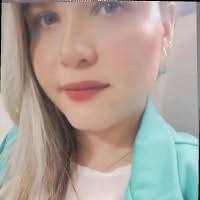 50+ "Sam Laura" profiles