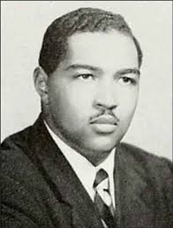 Dartmouth Historical Black Alumni