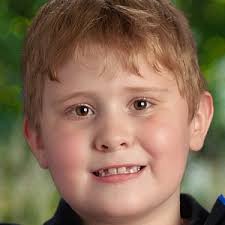 2021 Cardinals United Care-A-Thon