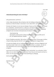 10 konkrete beispiele für den schlusssatz im anschreiben. 9 Bewerbungen Ideen Bewerbung Bewerbung Lebenslauf Bewerbung Lebenslauf Vorlage