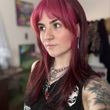 Aja Cobb's Instagram, Twitter & Facebook