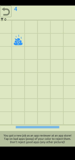Submitted 4 years ago by raidtheworld. 2 Player Games 1 9 Download For Android Apk Free